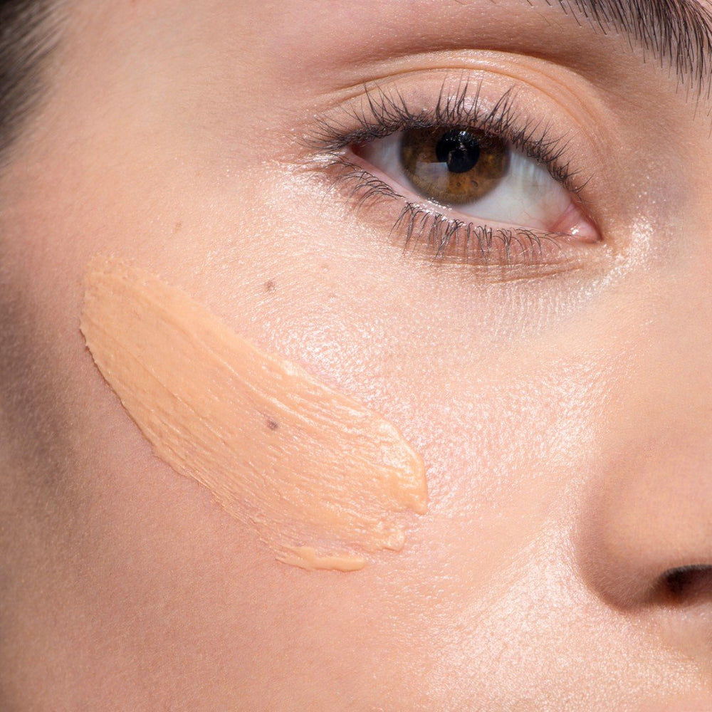 BLUR PRIMER 30 ML - MARIFER COSMETICS