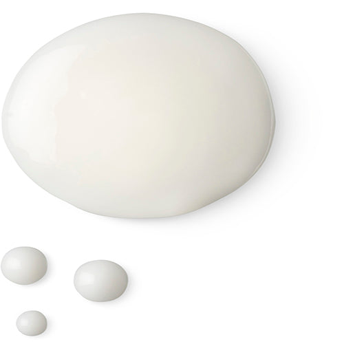 SUPER MILK 100 ML - LUSH