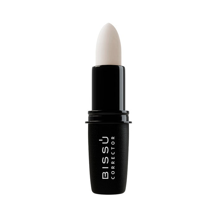 CORRECTOR EN BARRA - BISSU