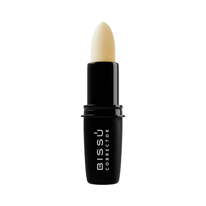 CORRECTOR EN BARRA - BISSU