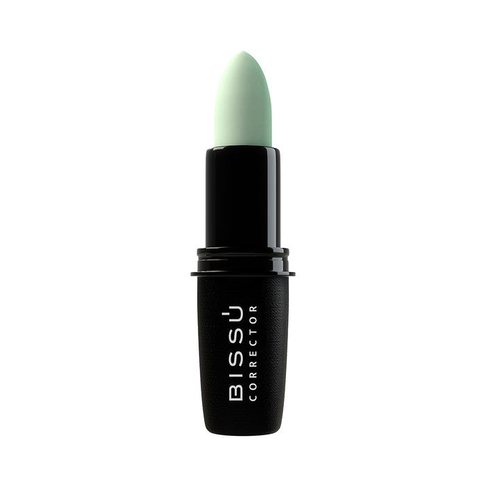 CORRECTOR EN BARRA - BISSU