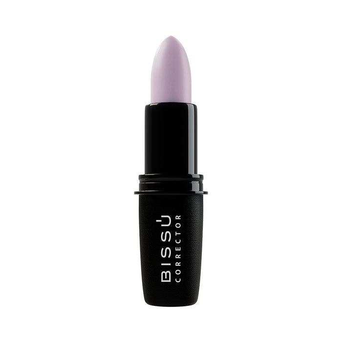 CORRECTOR EN BARRA - BISSU