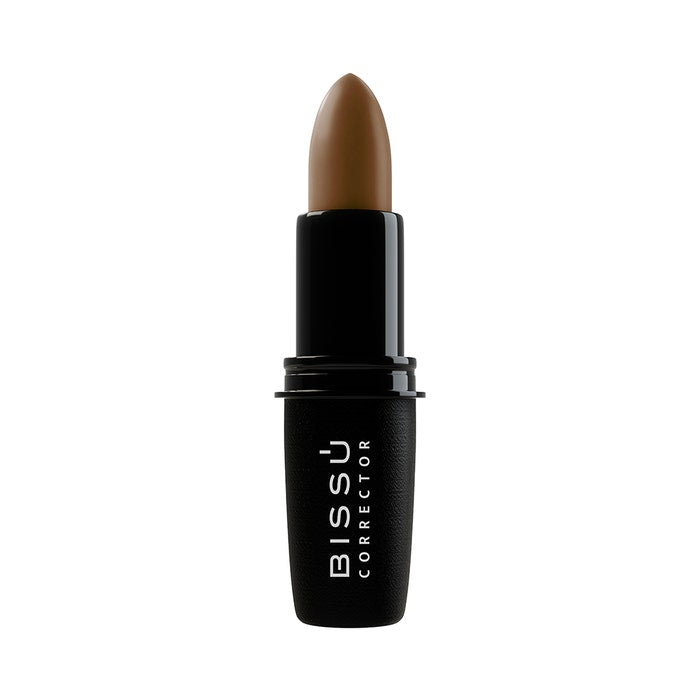 CORRECTOR EN BARRA - BISSU
