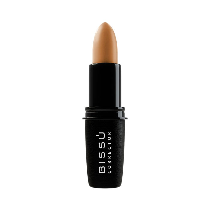 CORRECTOR EN BARRA - BISSU