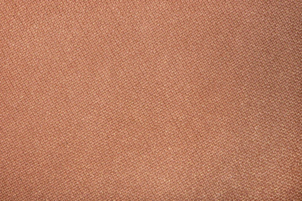 COLOR SKIN BRONZER - MARIFER COSMETICS