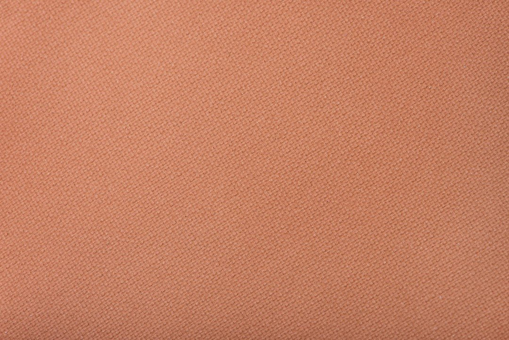 COLOR SKIN BRONZER - MARIFER COSMETICS