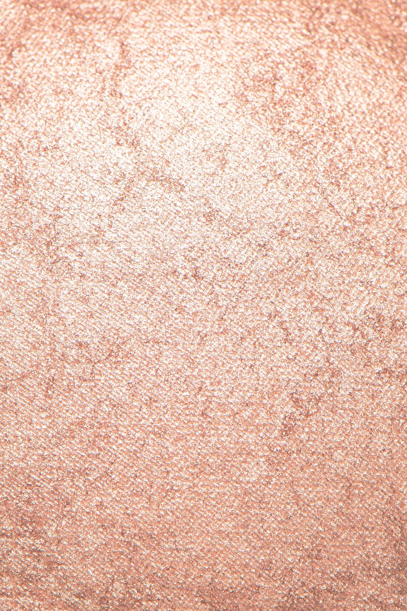 ILUMINADOR GLOW POWDER - MARIFER COSMETICS