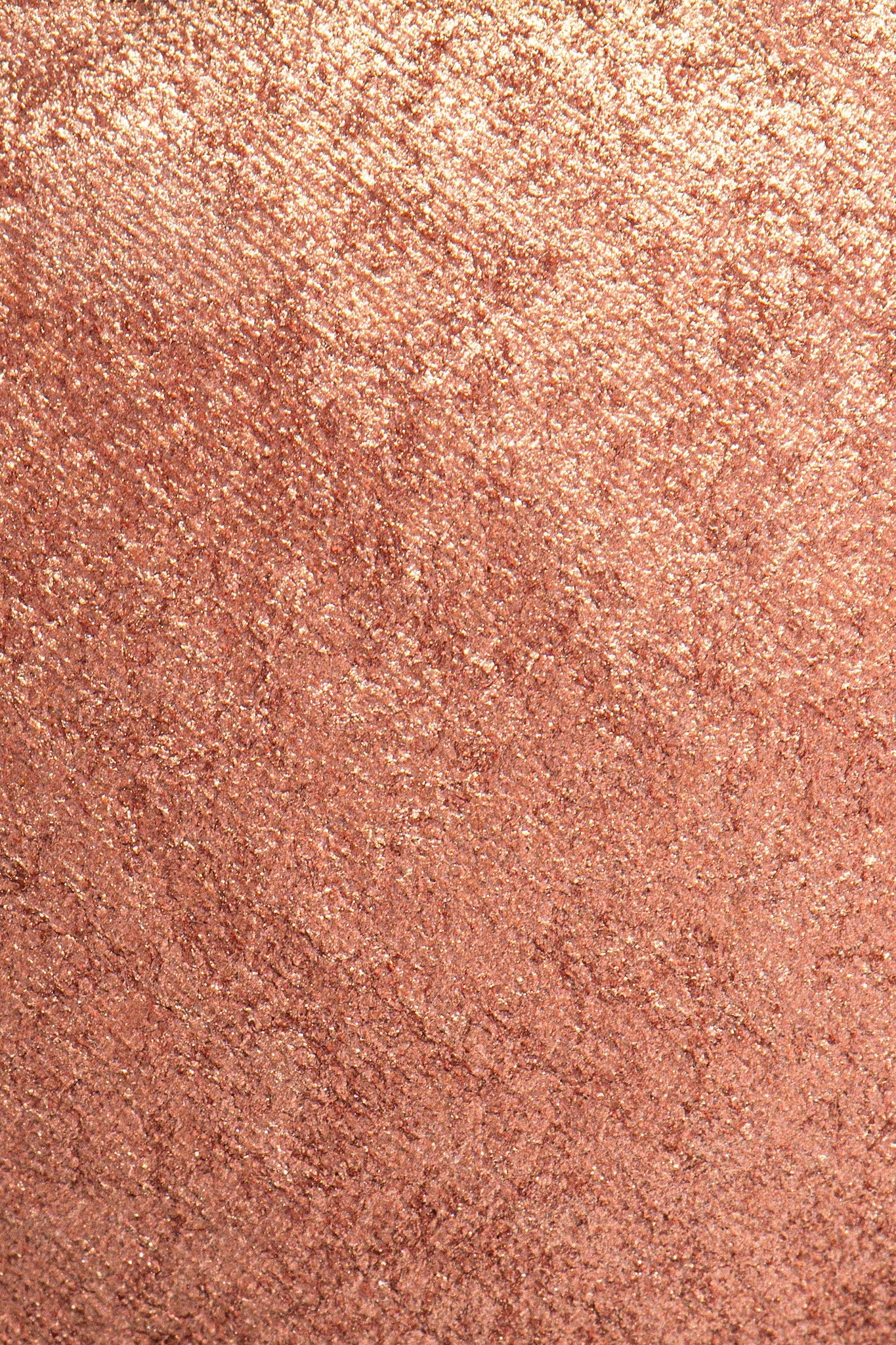 ILUMINADOR GLOW POWDER - MARIFER COSMETICS