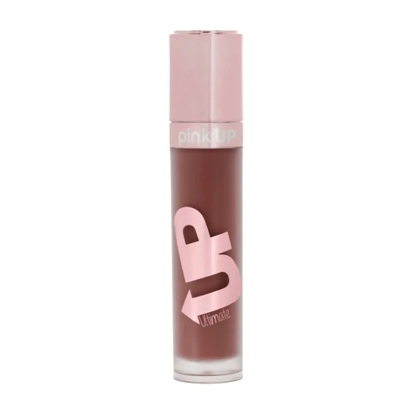 ULTIMATE LIQUID LIPSTICK