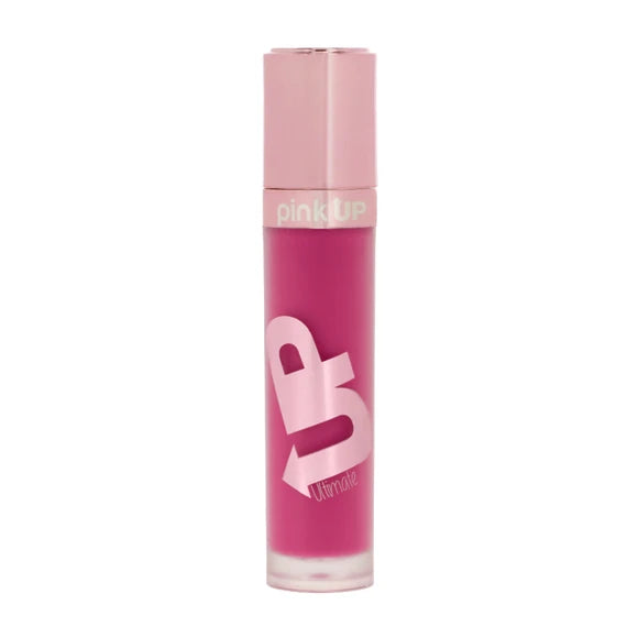 ULTIMATE LIQUID LIPSTICK