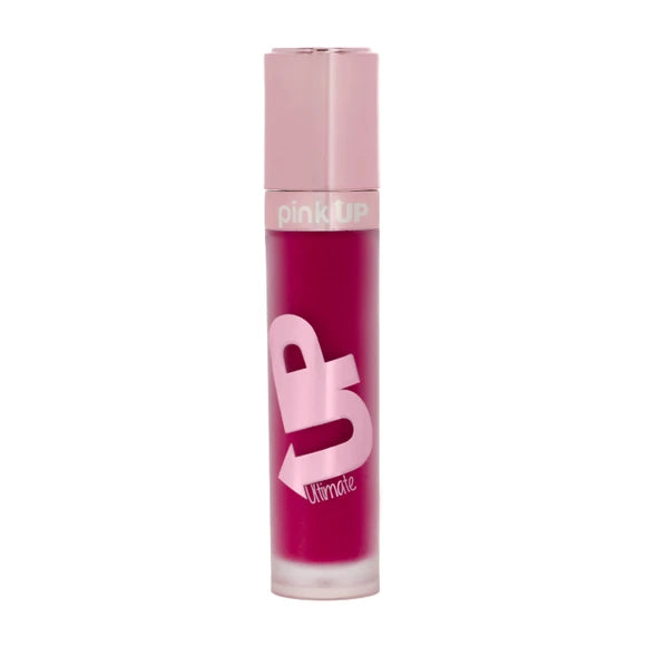 ULTIMATE LIQUID LIPSTICK