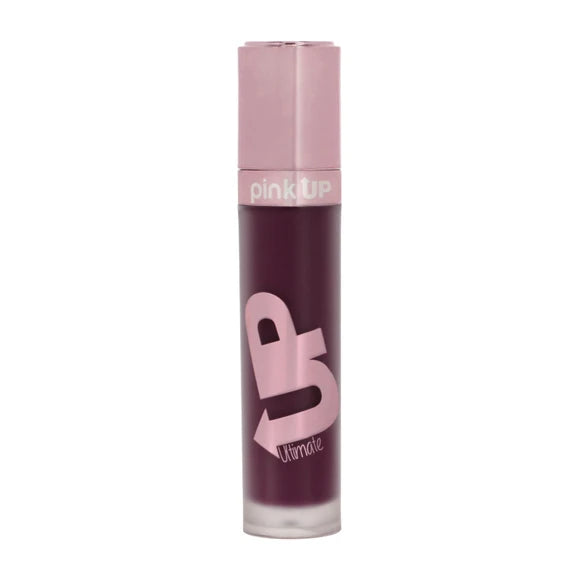 ULTIMATE LIQUID LIPSTICK