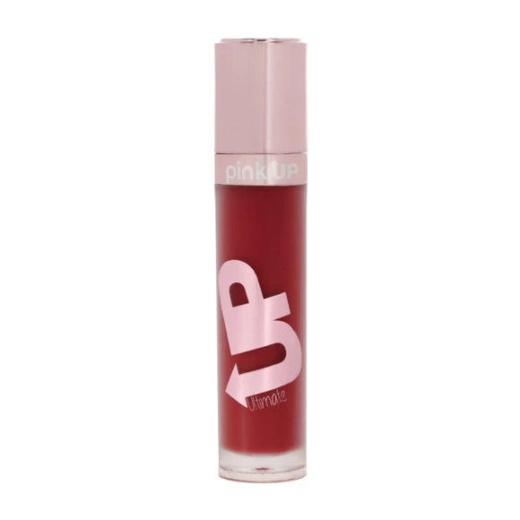 ULTIMATE LIQUID LIPSTICK
