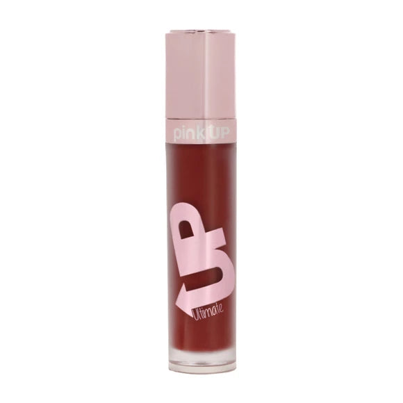 ULTIMATE LIQUID LIPSTICK