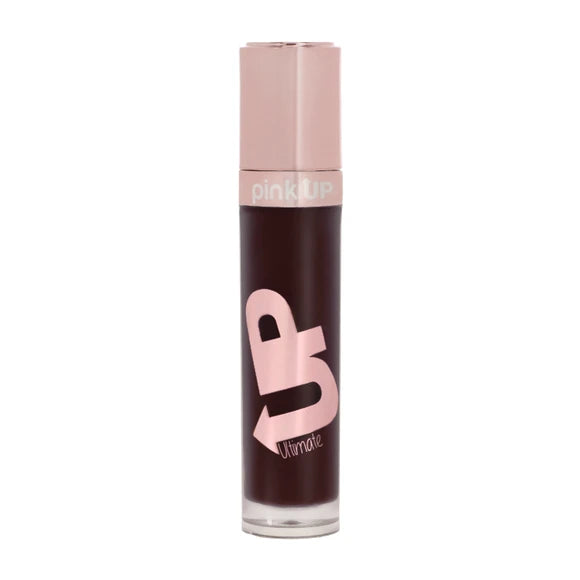 ULTIMATE LIQUID LIPSTICK