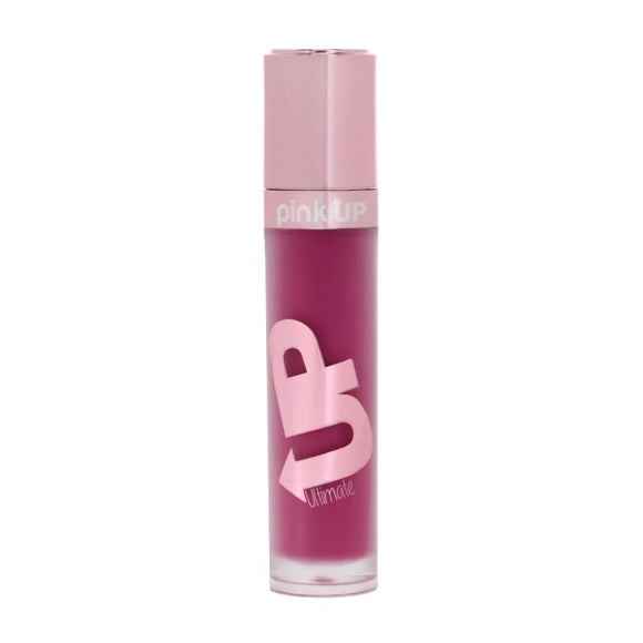 ULTIMATE LIQUID LIPSTICK