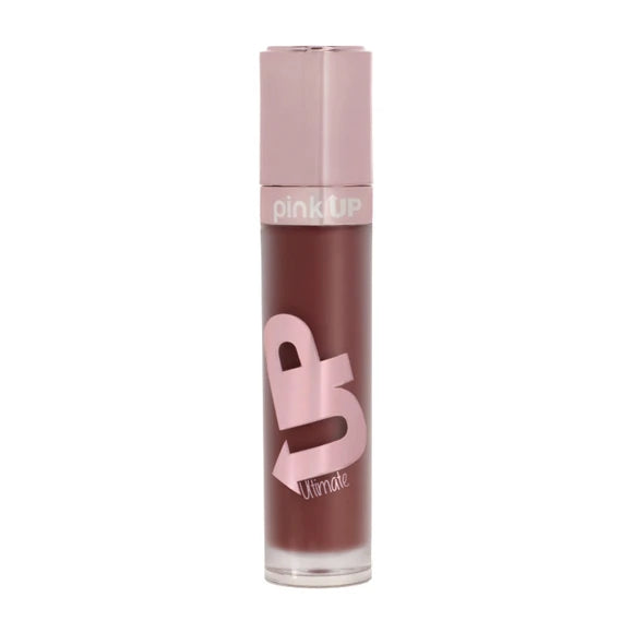 ULTIMATE LIQUID LIPSTICK
