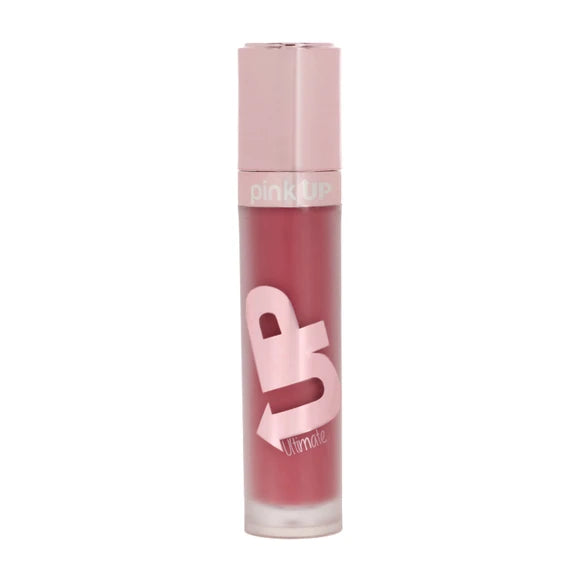 ULTIMATE LIQUID LIPSTICK