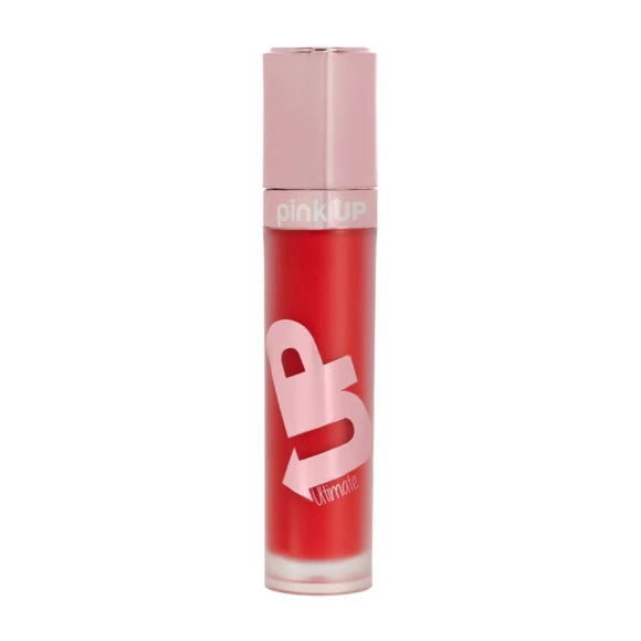 ULTIMATE LIQUID LIPSTICK