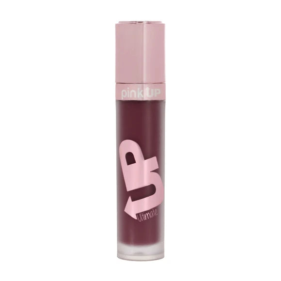 ULTIMATE LIQUID LIPSTICK