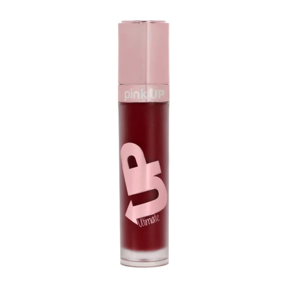 ULTIMATE LIQUID LIPSTICK