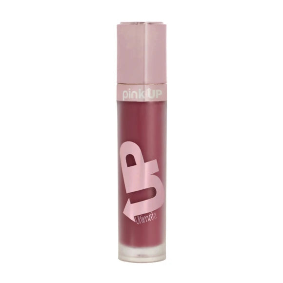 ULTIMATE LIQUID LIPSTICK