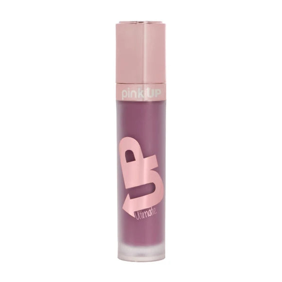 ULTIMATE LIQUID LIPSTICK