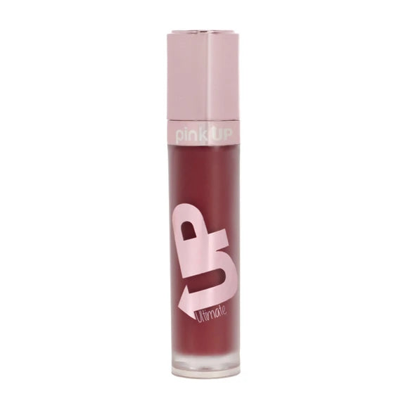 ULTIMATE LIQUID LIPSTICK