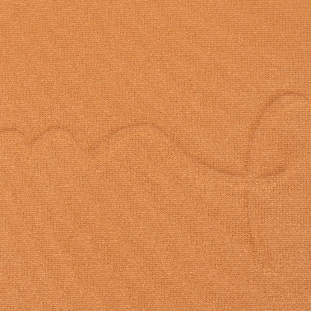 POLVO COMPACTO COLOR SKIN POWDER - MARIFER COSMETICS C