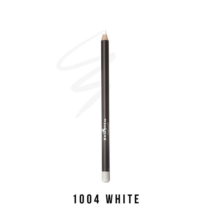 LÁPIZ DELINEADOR OJOS ULTRA FINE - ITALIA DELUXE