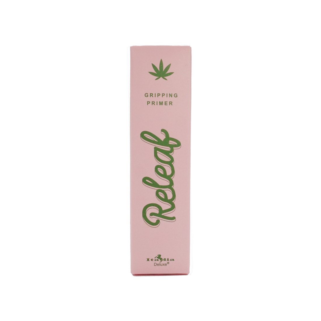 RELEAF GRIPPING PRIMER - ITALIA DELUXE