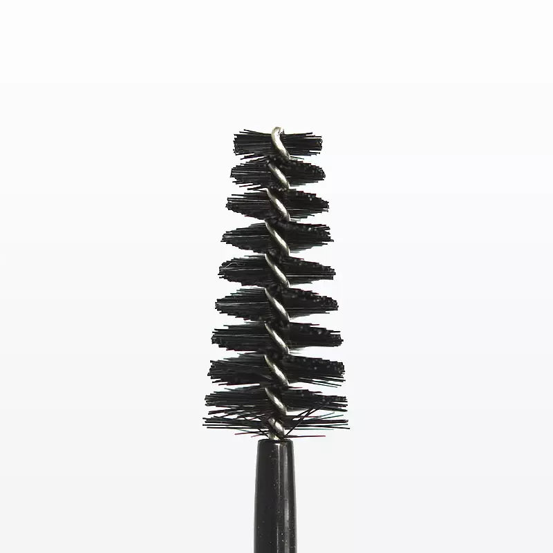 MASCARA PARA PESTAÑAS CLASICA CAFÉ 14 G - PROSA 4 EN 1
