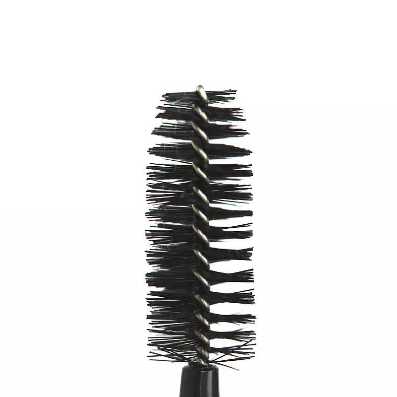 MASCARA PARA PESTAÑAS MAXI VOLUMEN 13 GR - PROSA 4 EN 1