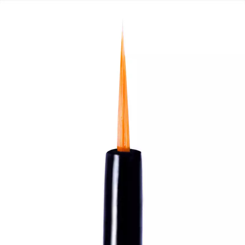 DELINEADOR LIQUIDO CLASICO NEGRO - PROSA 4 EN 1