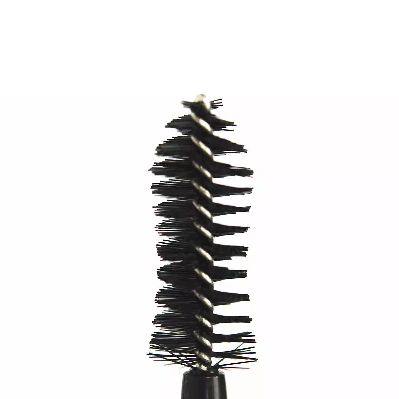 MASCARA PARA PESTAÑAS MICROFIBRAS 13GR - PROSA 4 EN 1