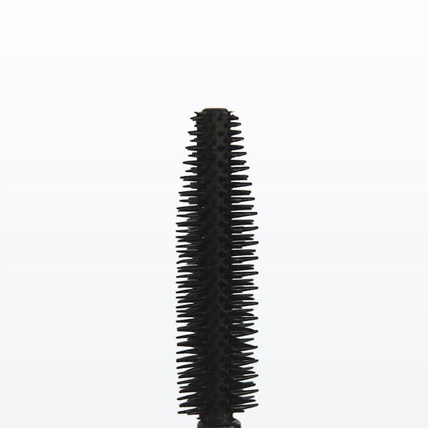 MASCARA PARA PESTAÑAS PROFESIONAL SILICON 13 G - PROSA 4 EN 1