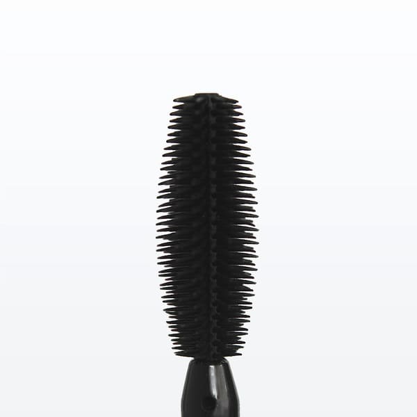 MASCARA PARA PESTAÑAS MAXI VOLUMEN SILICON 13 GR - PROSA 4 EN 1