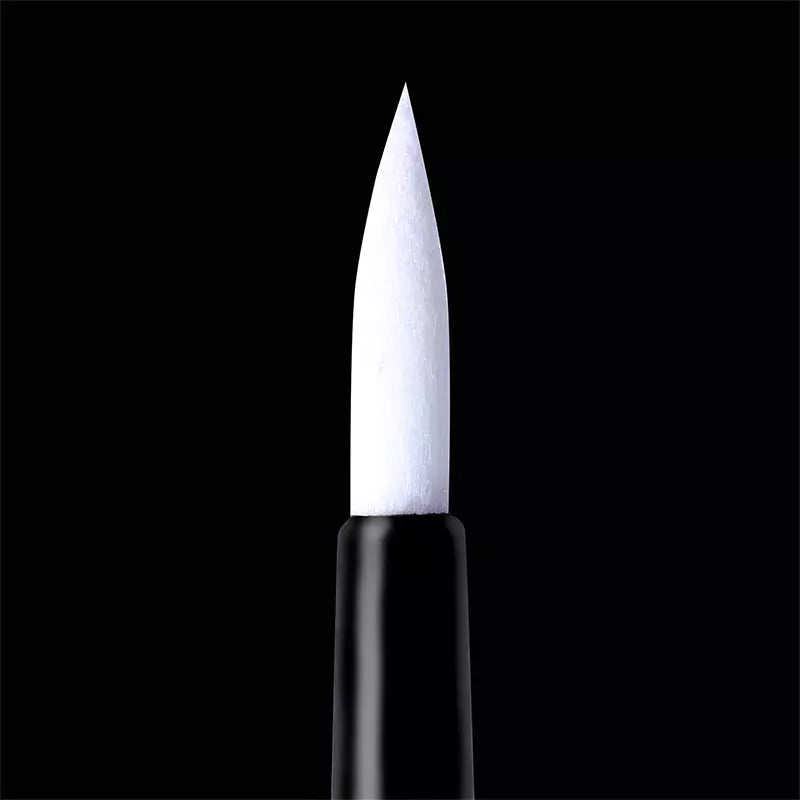 DELINEADOR TINTERO NEGRO - PROSA 4 EN 1