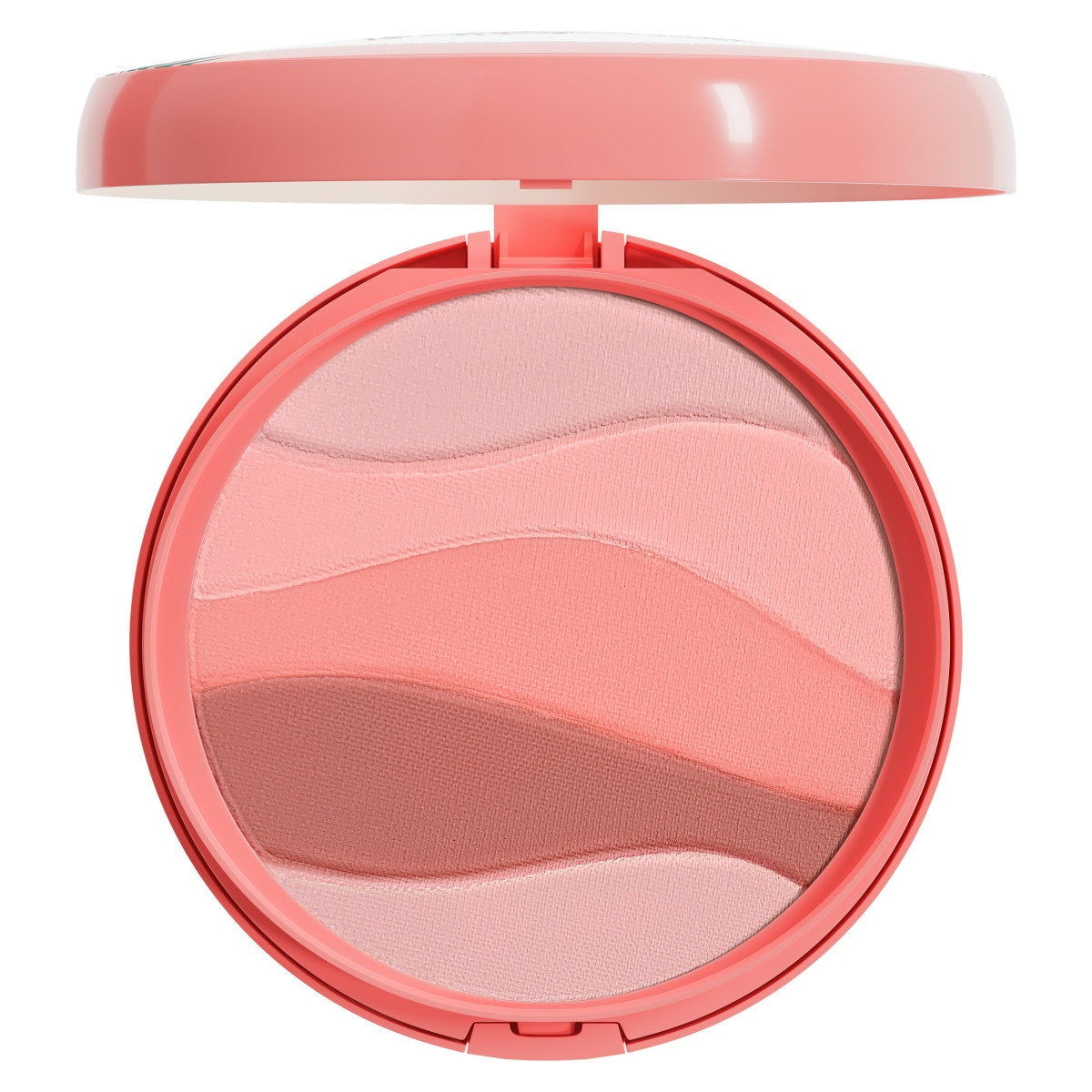 BUTTER BELIEVE IT! BLUSH PINK SANDS - PHYSICIANS FORMULA
