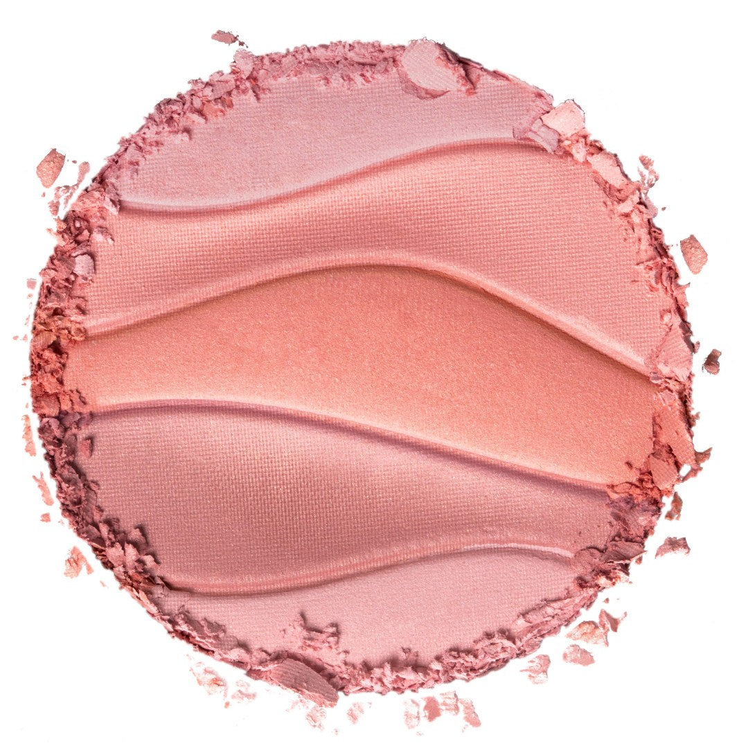 BUTTER BELIEVE IT! BLUSH PINK SANDS - PHYSICIANS FORMULA