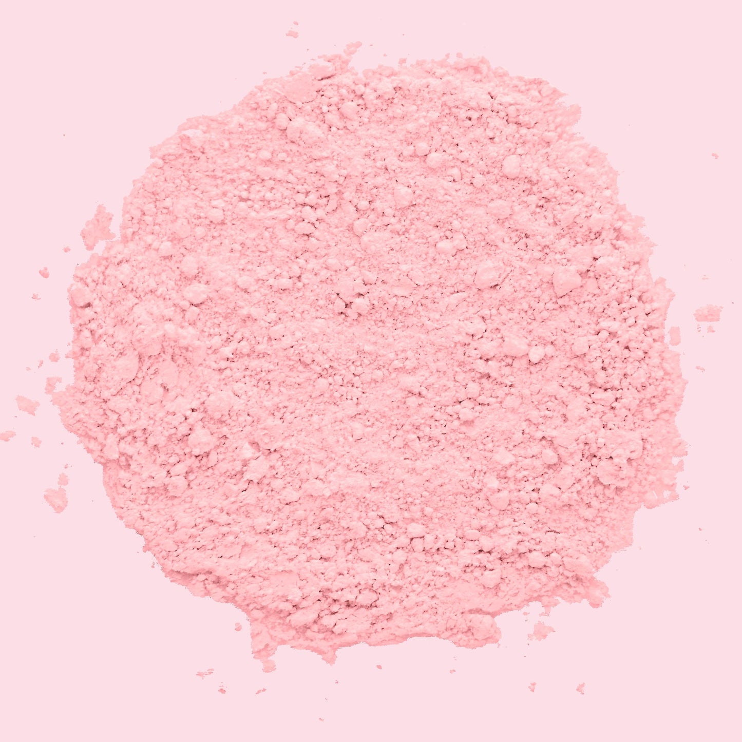 ULTIMATE SETTING POWDER ULTRA PINK - ONE SIZE