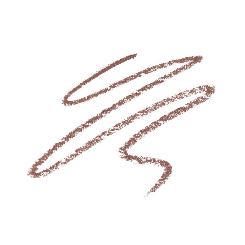 CREAM GLIDE LIP LINER ELF COSMETICS