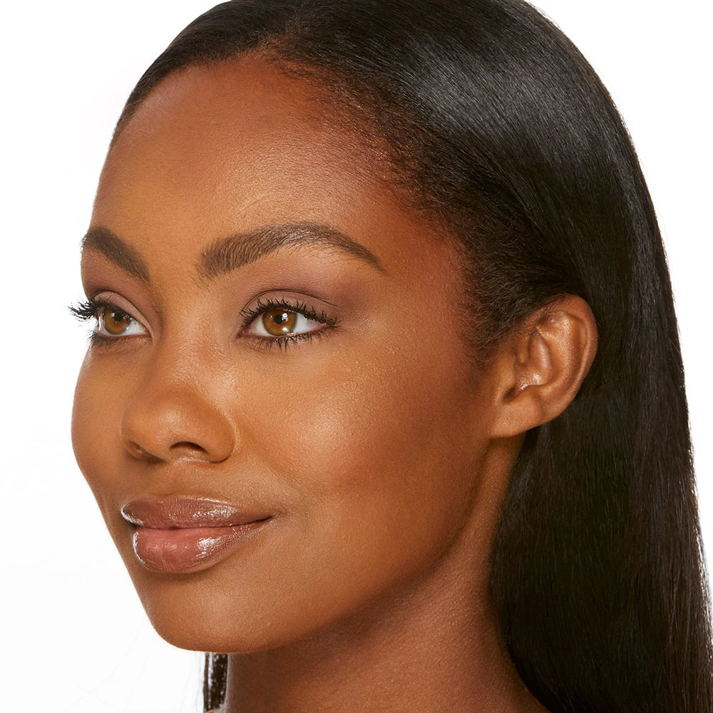 NATURAL CHOCOLATE BRONZER CARAMEL COCOA - TOO FACED