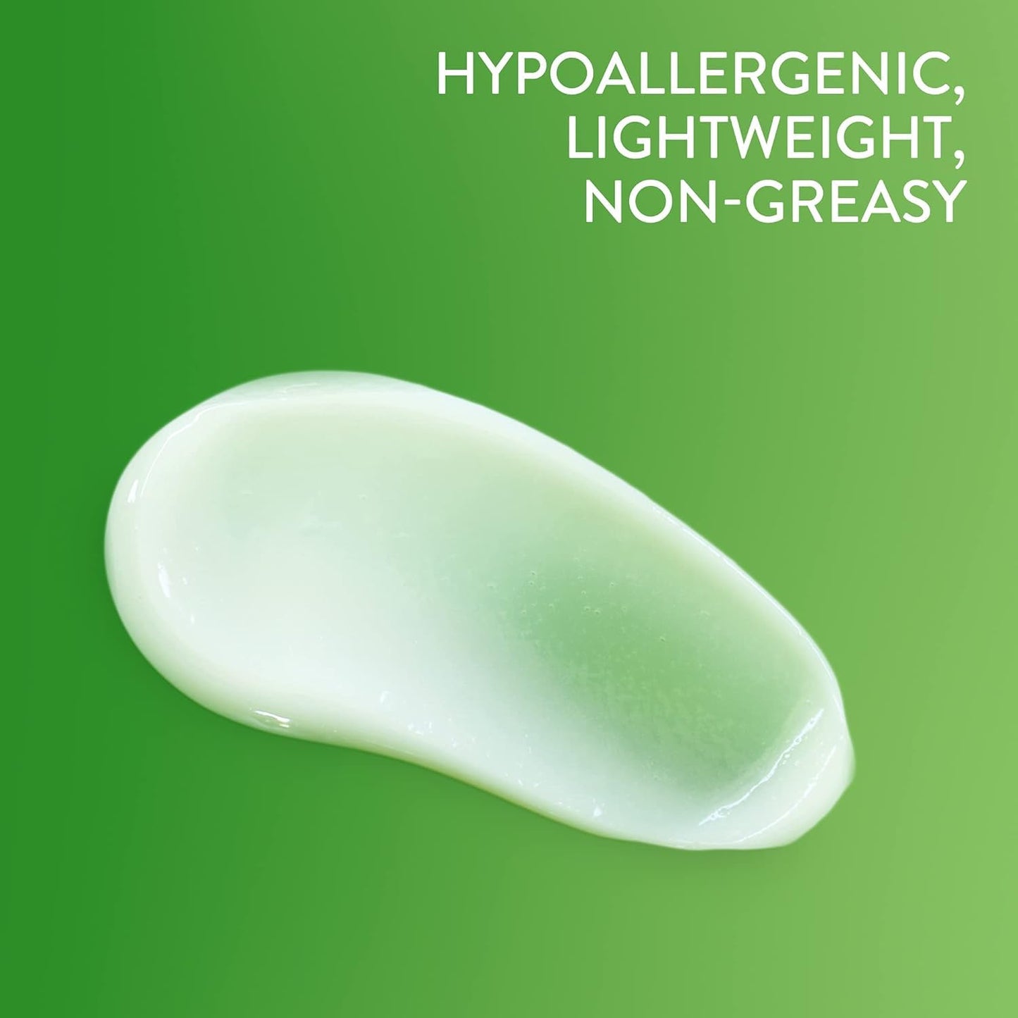 LOCIÓN HIDRATANTE PIEL NORMAL/SECA/SENSIBLE 591 ML - CETAPHIL