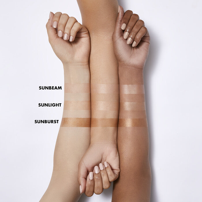 SUNTOUCHABLE WHOA GLOW SPF 30 50 ML - ELF COSMETICS