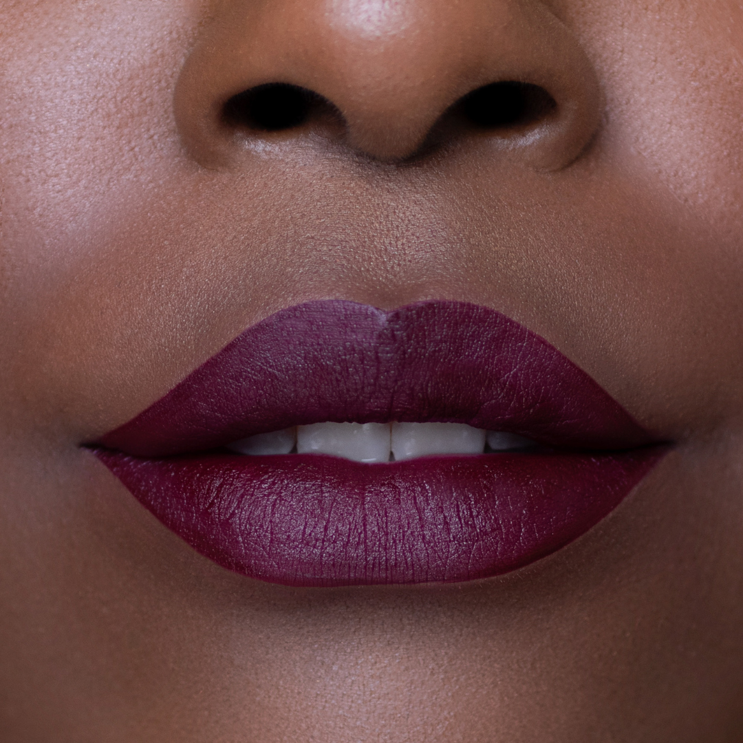 LABIAL LIQUIDO MATTE SKEPTICAL SEAL THE DEAL - BEAUTY CREATIONS