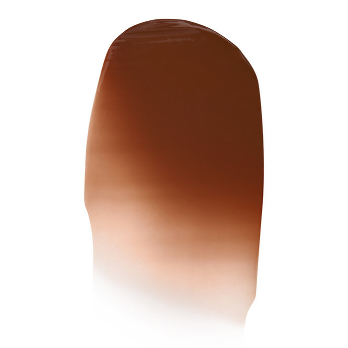 GLOSSY LIP STAIN - ELF