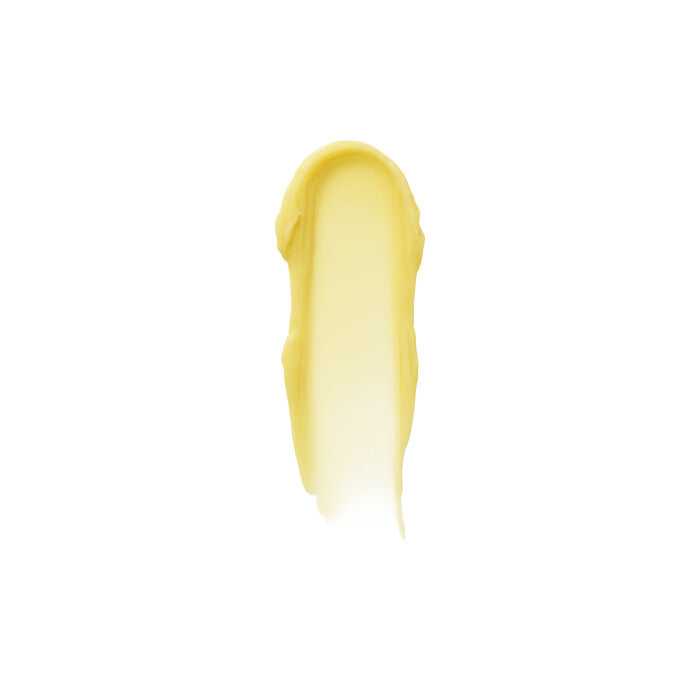 SQUEEZE ME LIP BALM - ELF