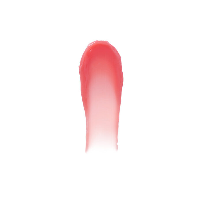 SQUEEZE ME LIP BALM - ELF