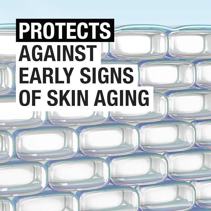 PROTECTOR SOLAR FACIAL ULTRA SHEER DRY-TOUCH SPF45 88 ML - NEUTROGENA
